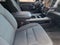 2022 RAM 1500 Base
