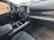 2022 RAM 1500 Base