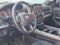 2022 RAM 1500 Base