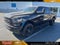 2024 RAM 1500 Big Horn 4x4 Crew Cab 5'7" Box