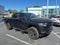 2024 RAM 1500 Big Horn 4x4 Crew Cab 5'7" Box
