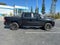 2024 RAM 1500 Big Horn 4x4 Crew Cab 5'7" Box
