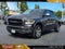 2019 RAM 1500 Laramie 4x4 Crew Cab 5'7" Box
