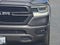 2019 RAM 1500 Laramie 4x4 Crew Cab 5'7" Box