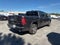 2019 RAM 1500 Laramie 4x4 Crew Cab 5'7" Box
