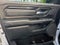 2021 RAM 1500 Rebel 4x4 Crew Cab 5'7" Box