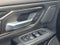 2021 RAM 1500 Rebel 4x4 Crew Cab 5'7" Box