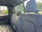 2021 RAM 1500 Rebel 4x4 Crew Cab 5'7" Box