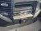 2021 RAM 1500 Rebel 4x4 Crew Cab 5'7" Box