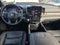 2021 RAM 1500 Rebel 4x4 Crew Cab 5'7" Box