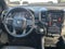 2021 RAM 1500 Rebel 4x4 Crew Cab 5'7" Box