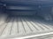 2021 RAM 1500 Rebel 4x4 Crew Cab 5'7" Box