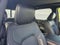 2021 RAM 1500 Rebel 4x4 Crew Cab 5'7" Box