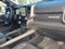 2021 RAM 1500 Rebel 4x4 Crew Cab 5'7" Box