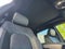 2021 RAM 1500 Rebel 4x4 Crew Cab 5'7" Box