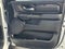 2021 RAM 1500 Rebel 4x4 Crew Cab 5'7" Box