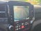 2021 RAM 1500 Rebel 4x4 Crew Cab 5'7" Box