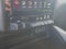 2021 RAM 1500 Rebel 4x4 Crew Cab 5'7" Box