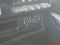 2021 RAM 1500 Rebel 4x4 Crew Cab 5'7" Box