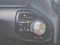 2021 RAM 1500 Rebel 4x4 Crew Cab 5'7" Box