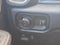 2021 RAM 1500 Rebel 4x4 Crew Cab 5'7" Box