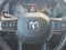 2021 RAM 1500 Rebel 4x4 Crew Cab 5'7" Box