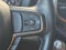 2021 RAM 1500 Rebel 4x4 Crew Cab 5'7" Box