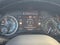 2021 RAM 1500 Rebel 4x4 Crew Cab 5'7" Box