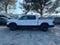 2021 RAM 1500 Rebel 4x4 Crew Cab 5'7" Box