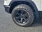 2021 RAM 1500 Rebel 4x4 Crew Cab 5'7" Box