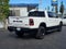2021 RAM 1500 Rebel 4x4 Crew Cab 5'7" Box