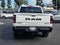 2021 RAM 1500 Rebel 4x4 Crew Cab 5'7" Box