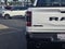 2021 RAM 1500 Rebel 4x4 Crew Cab 5'7" Box