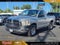 2007 Dodge Ram 1500 2WD Regular Cab 6.3 Ft Box ST