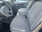 2007 Dodge Ram 1500 2WD Regular Cab 6.3 Ft Box ST