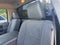 2007 Dodge Ram 1500 2WD Regular Cab 6.3 Ft Box ST