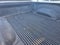 2007 Dodge Ram 1500 2WD Regular Cab 6.3 Ft Box ST
