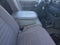2007 Dodge Ram 1500 2WD Regular Cab 6.3 Ft Box ST