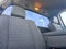 2007 Dodge Ram 1500 2WD Regular Cab 6.3 Ft Box ST