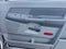 2007 Dodge Ram 1500 2WD Regular Cab 6.3 Ft Box ST