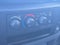 2007 Dodge Ram 1500 2WD Regular Cab 6.3 Ft Box ST