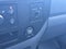 2007 Dodge Ram 1500 2WD Regular Cab 6.3 Ft Box ST