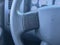 2007 Dodge Ram 1500 2WD Regular Cab 6.3 Ft Box ST
