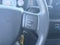 2007 Dodge Ram 1500 2WD Regular Cab 6.3 Ft Box ST