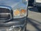 2007 Dodge Ram 1500 2WD Regular Cab 6.3 Ft Box ST