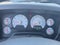 2007 Dodge Ram 1500 2WD Regular Cab 6.3 Ft Box ST