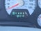 2007 Dodge Ram 1500 2WD Regular Cab 6.3 Ft Box ST