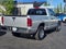 2007 Dodge Ram 1500 2WD Regular Cab 6.3 Ft Box ST