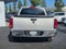 2007 Dodge Ram 1500 2WD Regular Cab 6.3 Ft Box ST