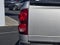 2007 Dodge Ram 1500 2WD Regular Cab 6.3 Ft Box ST